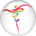 Player Themes at AudioAcrobat.com Player Themes at AudioAcrobat.com